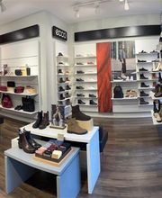 ECCO Dreieck Bonn Bild 2