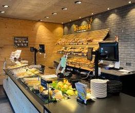 Bäckerei Werning Bild 8