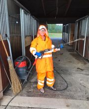 Nemeth-Scsibrán Erzsébet Bild 13