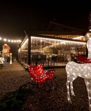 Restaurant Fischerhaus Bild 3