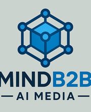 Logo_MindB2B_AI_Media_GmbH.png