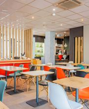 B&B HOTEL Arras Centre Les Places image 14