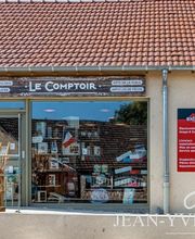 LE COMPTOIR image 5