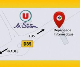 Pascalassistance image 6
