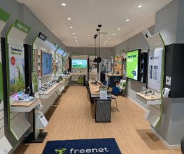 freenet Shop Bild 3