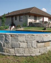 ASKANIA Immobilien GmbH Bild 1