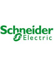 Levis Electricité image 9