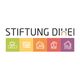 Verwaltung Stiftung DIHEI