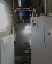 Denis Guy et Fils image 12