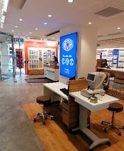 Apollo-Optik - Zeitz - Roßmarkt Bild 3