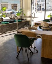 Only You Beauty Studio GmbH Bild 6