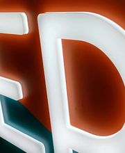 SIGN BY GRAPHICS Bassin d'Arcachon Gironde image 8