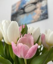 Herrig Bestattungen e.K. Bild 7