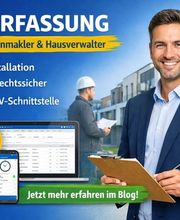 CRMPRO GmbH Bild 4