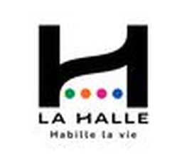 La Halle image 1