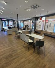 Opticien Krys image 3