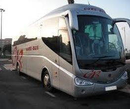 462808-gure-bus-bus-en-calle-3.jpg