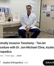 Azalea Orthopedics image 12