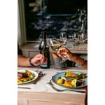 Le Capitaine Fracasse