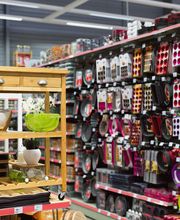 Centrakor Carentan image 1