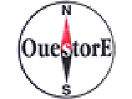 Ouestore