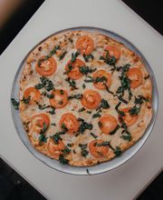 Bryan Street Tavern image 16