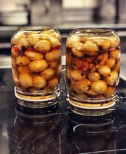 Rosaly's Restaurant & Bar Bild 11