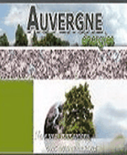 Auvergne Energies image 3