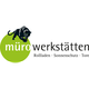 Müro Werkstätten GmbH