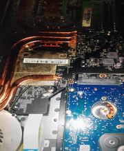 Bakon Dépannage Ordinateur & PC Vernon image 1