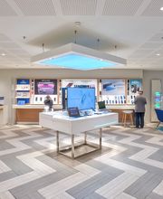 BOUYGUES TELECOM CC PUTEAUX LA DEFENSE image 2