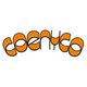 logo.png