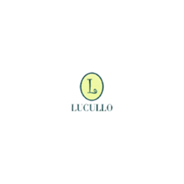 Ristorante Lucullo logo