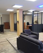 Arthurimmo.com ABC Immobilier CARMAUX image 6