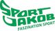 Sport Jakob