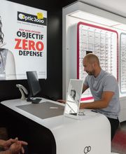 La Charité Optic image 15