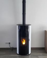 Legrand Chauffage image 3