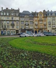 GMF Assurances image 1