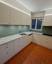 Schreinerei Wigger GmbH Bild 5