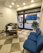 Audika Centri Acustici - Ventimiglia immagine 8