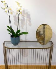 AppartUnique image 9