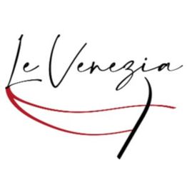 Le Venezia