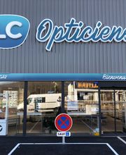 LC Opticiens image 5