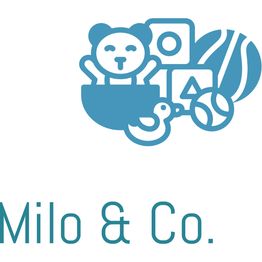 Tienda de Múltiples Productos