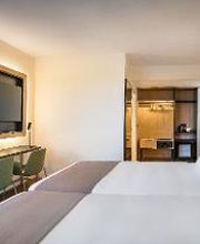 Occidental Pamplona imagen 13