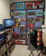 Olivet Informatique image 2