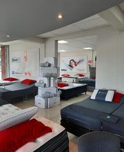 Colchones Berun Toreo Tijuana imagen 2