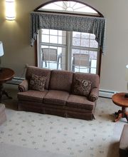 Vista Prairie at Ridgeway on German image 15