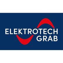 Elektrotech Grab AG