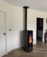 Guillarmic Agencement image 9